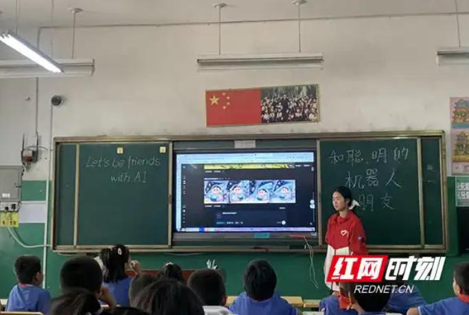 图片3.jpg