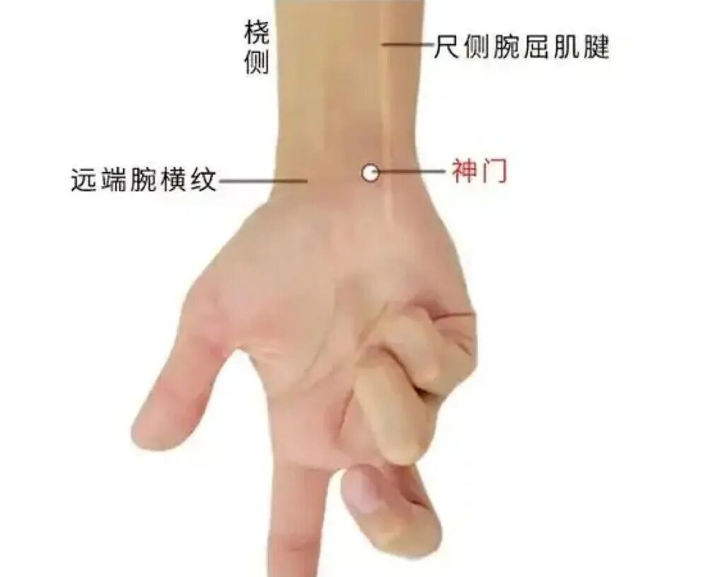 劳宫穴.jpg