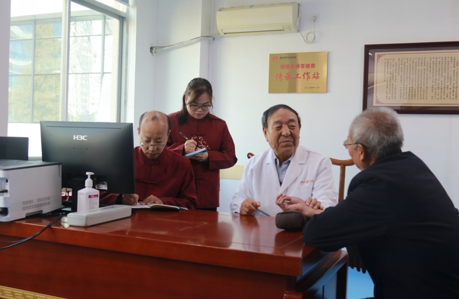 微信截图_20241107192037.png
