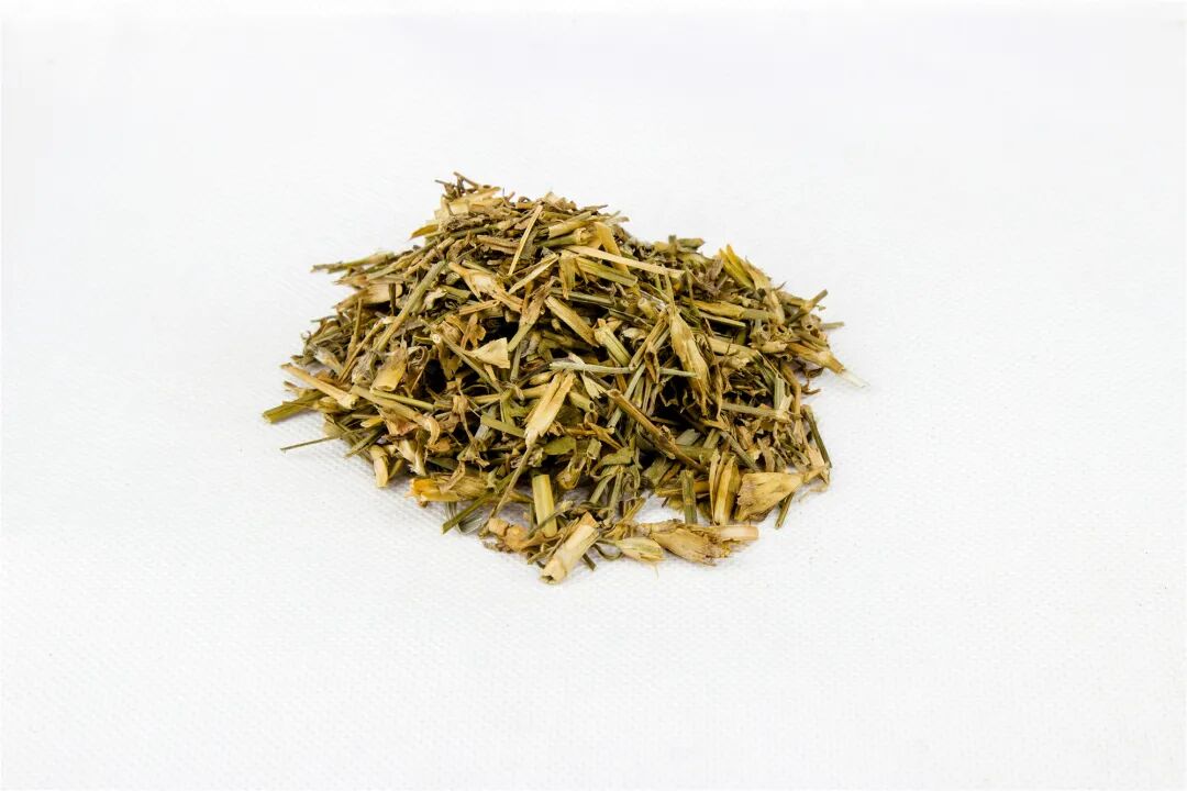萹蓄 瞿麦的功效与作用-区别-配伍主治-一起作用-乡间郎中