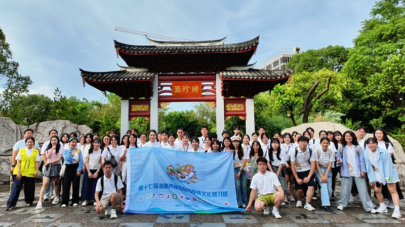 微信图片_2026-07-20_192107_631