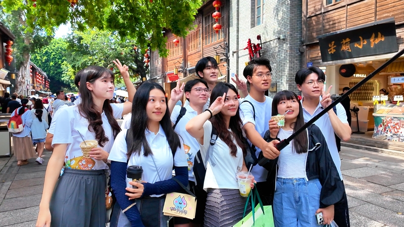 微信图片_2026-07-20_192111_913